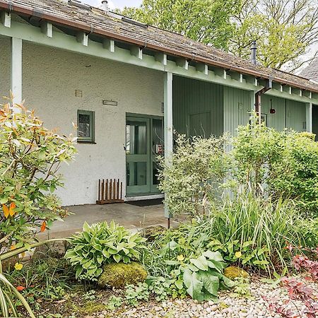 Cherry - Woodland Cottages Bowness-on-Windermere Exterior photo